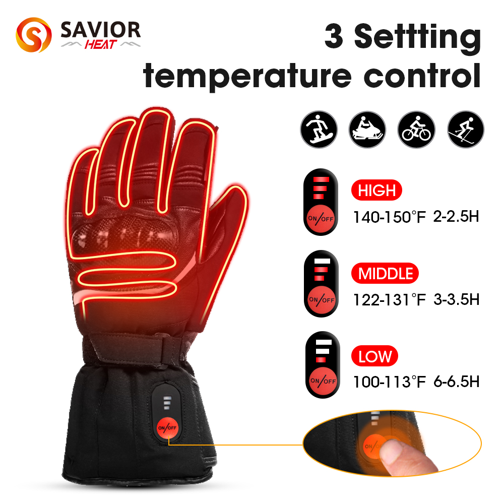 Перчатки мотоциклетные водонеп – обзор и цена Horse Riding Glove