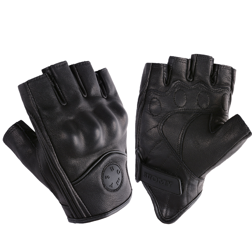 Перчатки мотоциклетные без пал – обзор и цена Horse Riding Glove