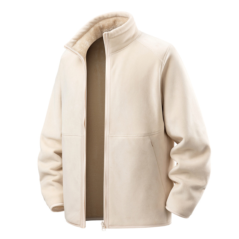 Мужская утепленная ветрозащитн – обзор и цена Outdoor Sport Brand Jacket