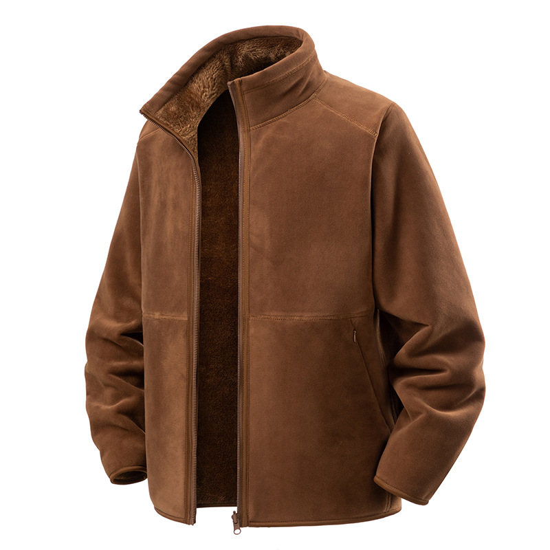Мужская утепленная ветрозащитн – обзор и цена Outdoor Sport Brand Jacket