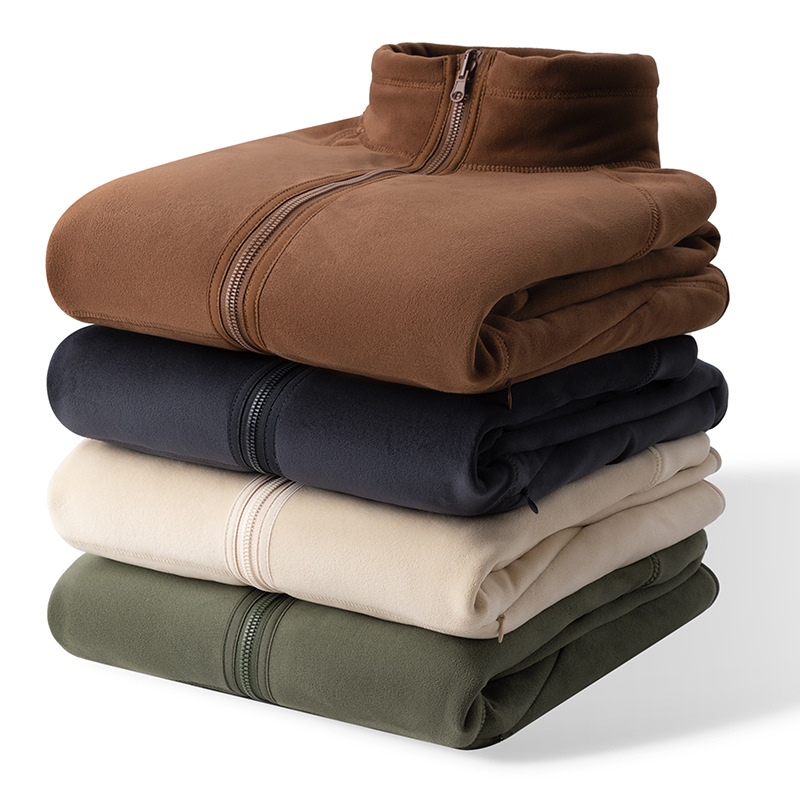 Мужская утепленная ветрозащитн – обзор и цена Outdoor Sport Brand Jacket