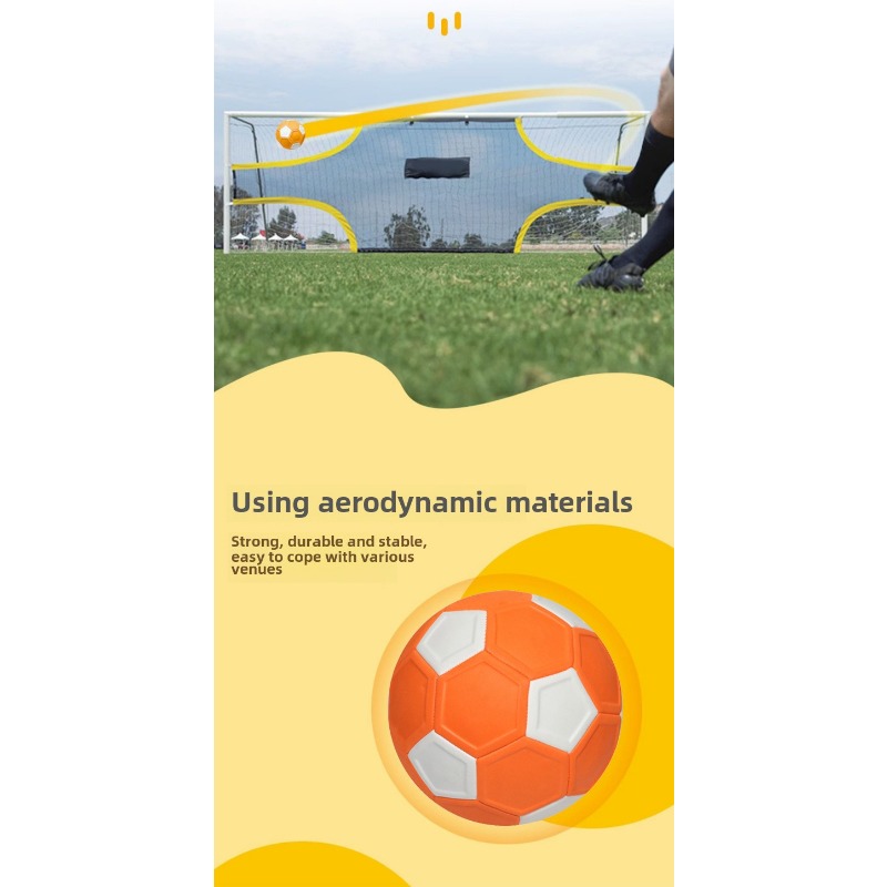 Футбольные игрушки Sports Curv – обзор и цена Outdoor Sport Activity