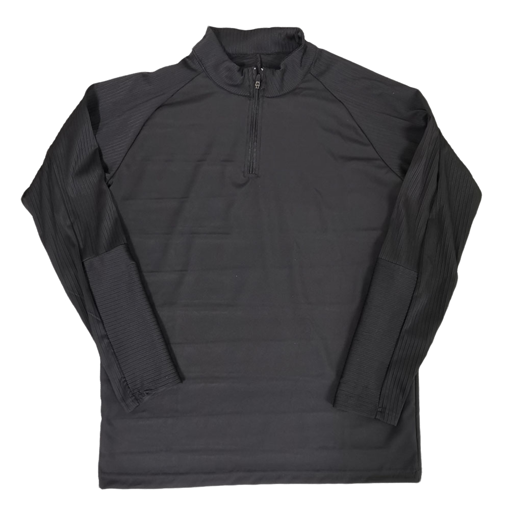 Мужской фирменный спортивный с – обзор и цена Outdoor Sport Brand Jacket