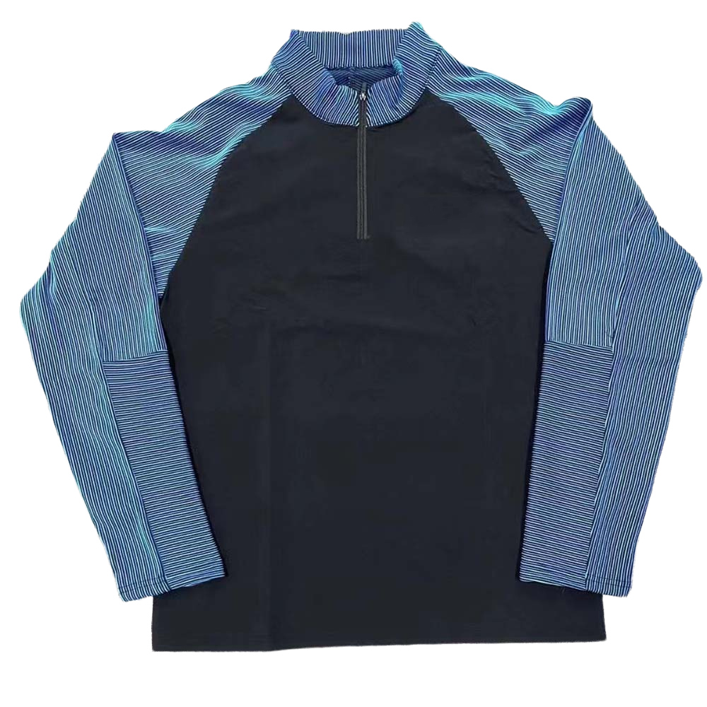 Мужской фирменный спортивный с – обзор и цена Outdoor Sport Brand Jacket