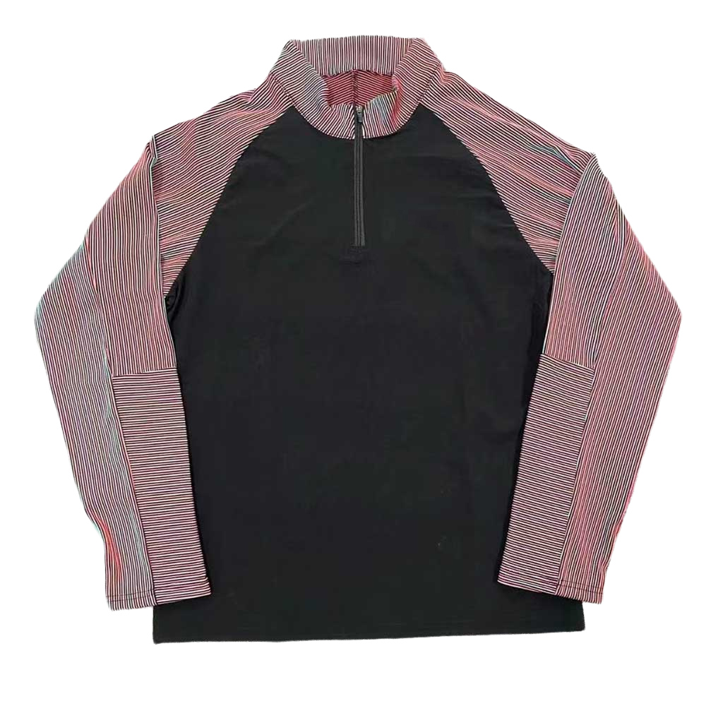 Мужской фирменный спортивный с – обзор и цена Outdoor Sport Brand Jacket