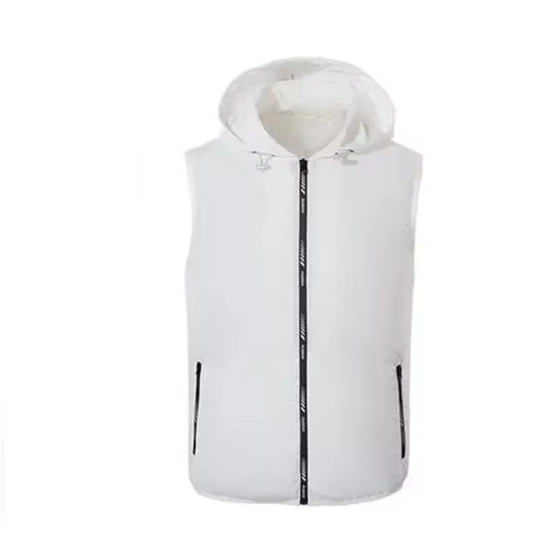 Летняя спортивная ветровка-жил – обзор и цена Outdoor Sport Brand Jacket