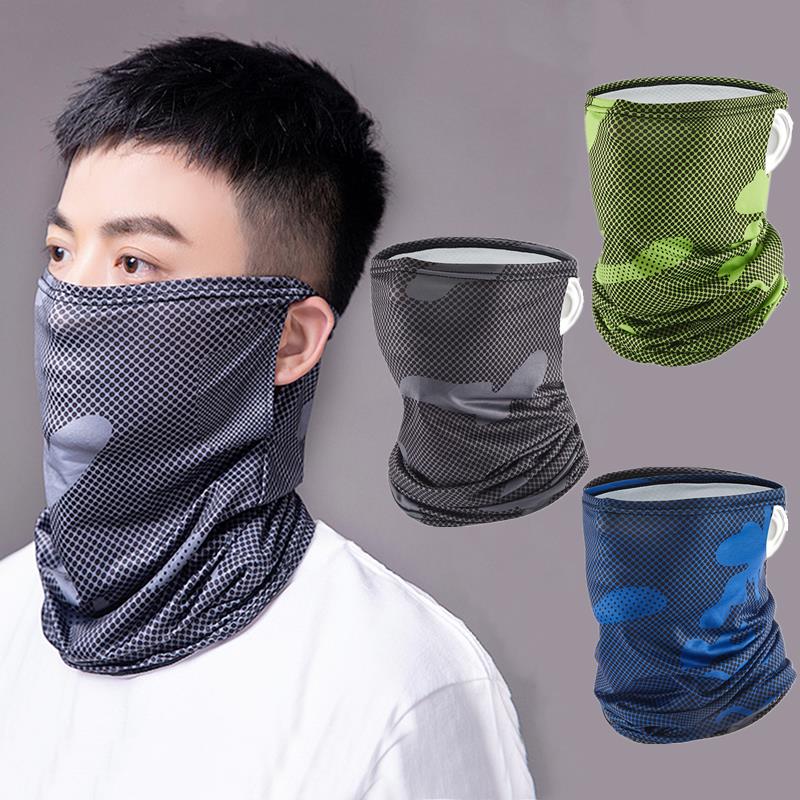 Защита от ультрафиолета, ледян – обзор и цена Outdoor Sport Hose
