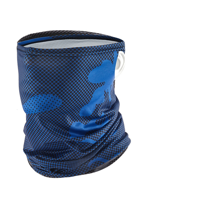 Защита от ультрафиолета, ледян – обзор и цена Outdoor Sport Hose