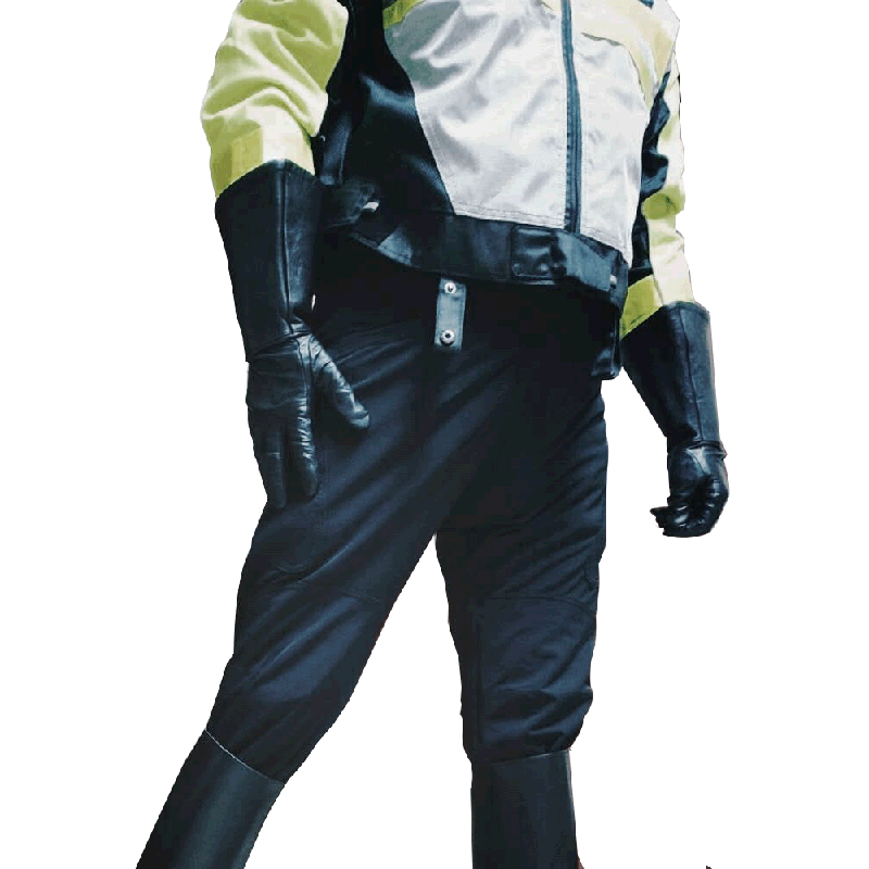 Мужские кожаные перчатки 35 см – обзор и цена Horse Riding Glove