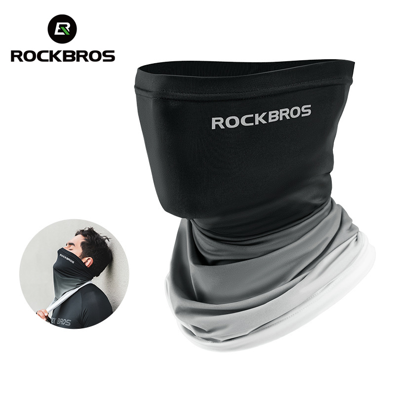 ROCKBROS для мужчин и женщин,  – обзор и цена Outdoor Sport Hose