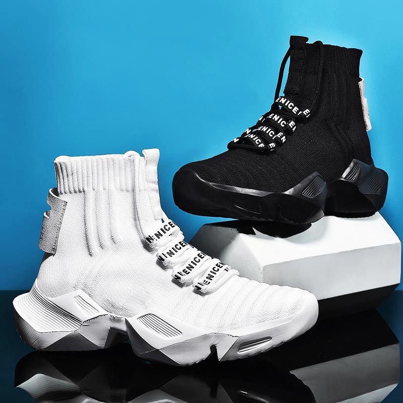 Размера плюс высокие массивные – обзор и цена Outdoor Sport Outlet