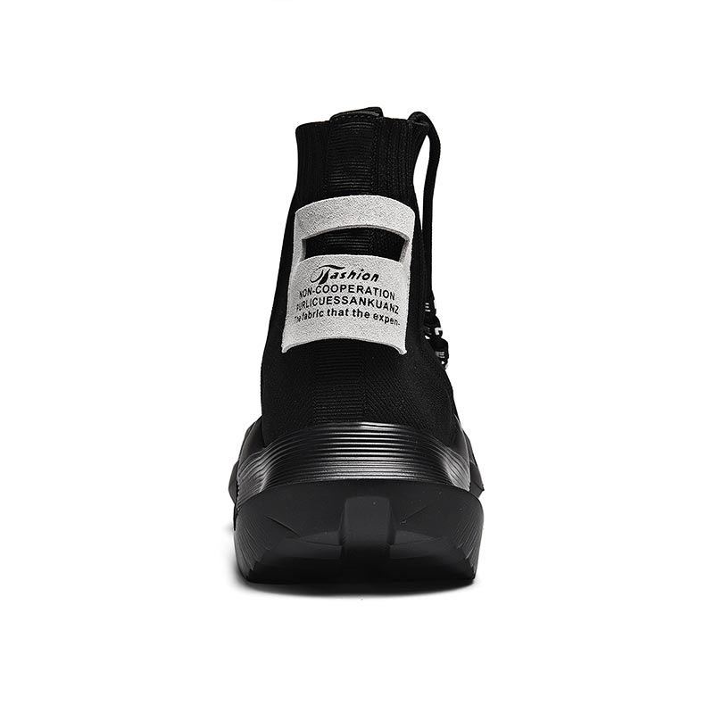 Размера плюс высокие массивные – обзор и цена Outdoor Sport Outlet