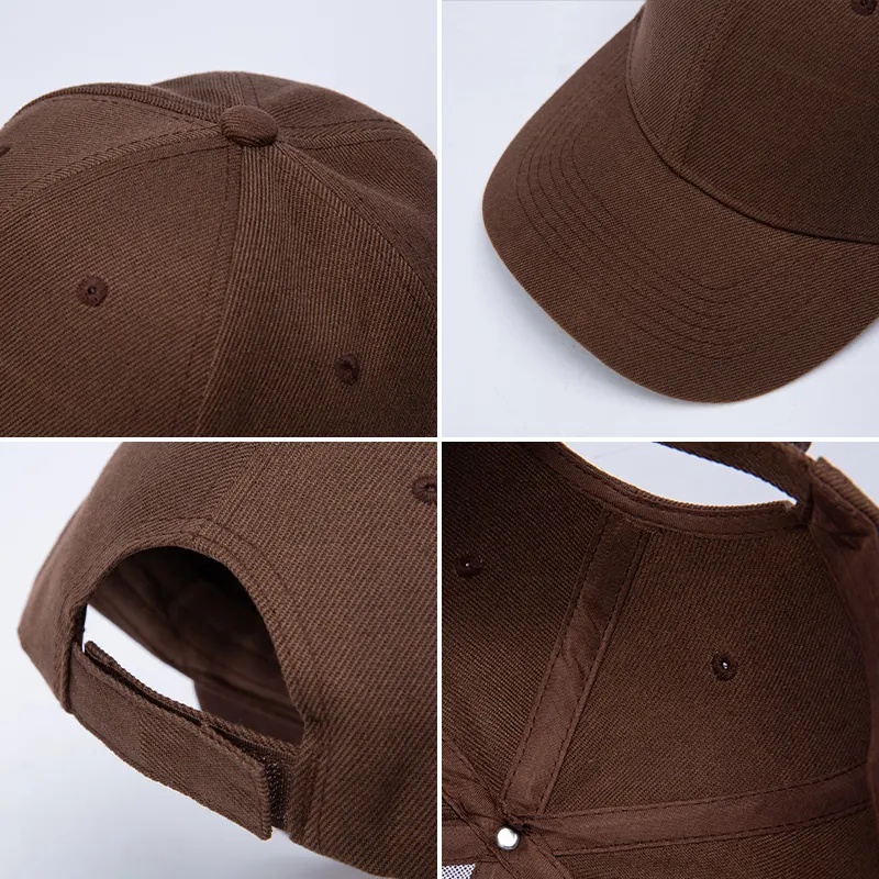 Бейсбольная кепка с логотипом  – обзор и цена Outdoor Sport Hat