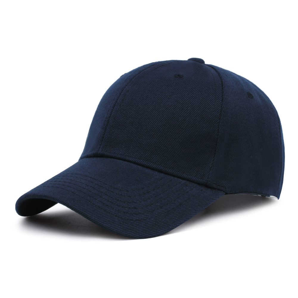 Бейсбольная кепка с логотипом  – обзор и цена Outdoor Sport Hat