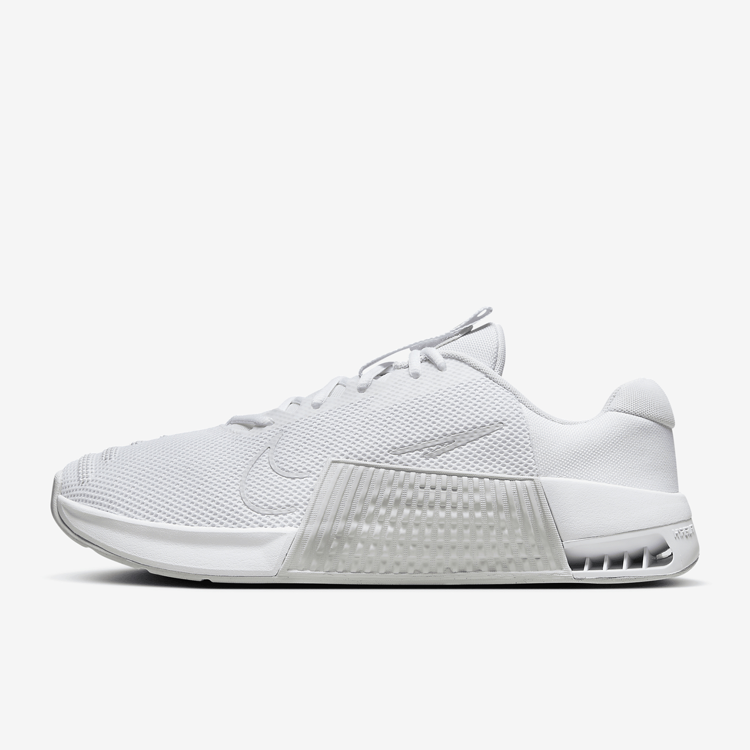 Мужские легкие дышащие спортив – обзор и цена Nike Shoes Metcon 9
