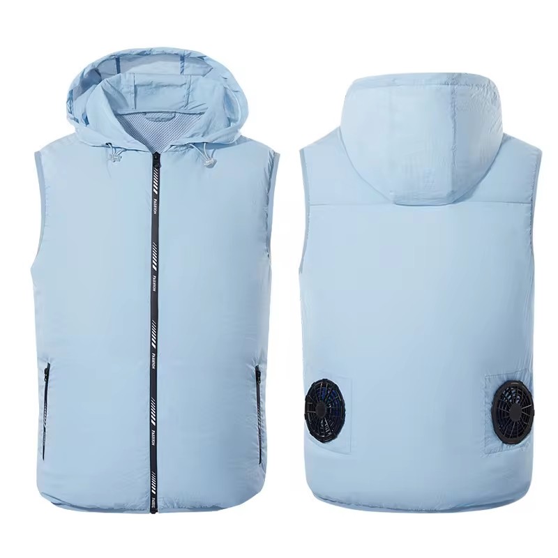 Летняя спортивная куртка-ветро – обзор и цена Outdoor Sport Brand Jacket