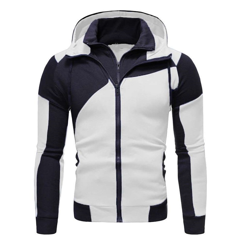 Мужская зимняя теплая куртка д – обзор и цена Outdoor Sport Coat