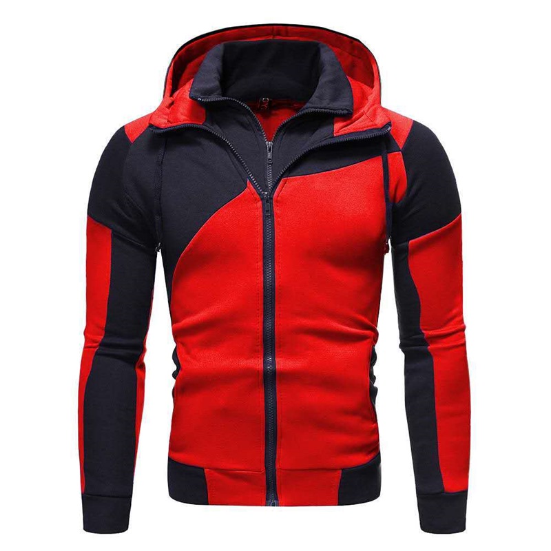 Мужская зимняя теплая куртка д – обзор и цена Outdoor Sport Coat