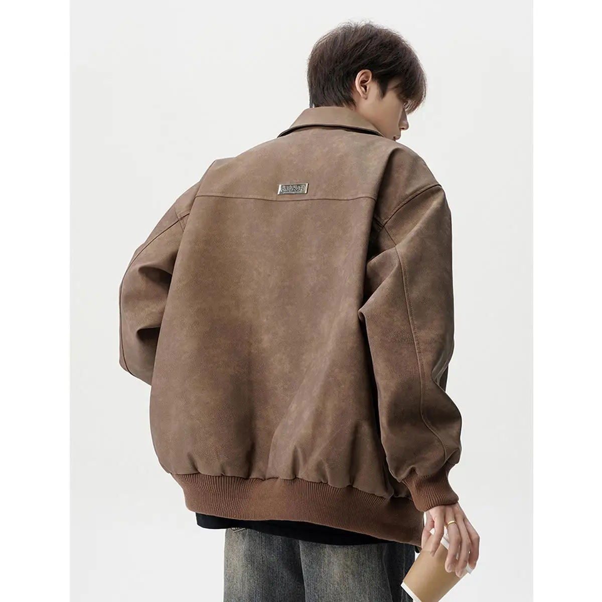 Оптовая цена от производителя, – обзор и цена Outdoor Sport Jacket Price