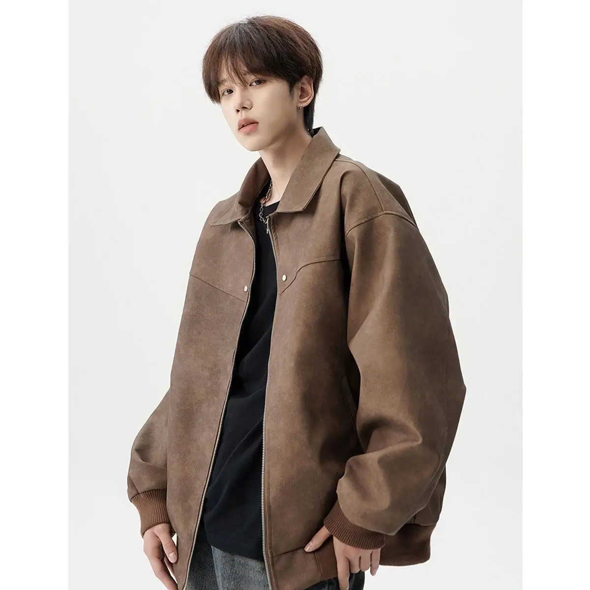 Оптовая цена от производителя, – обзор и цена Outdoor Sport Jacket Price