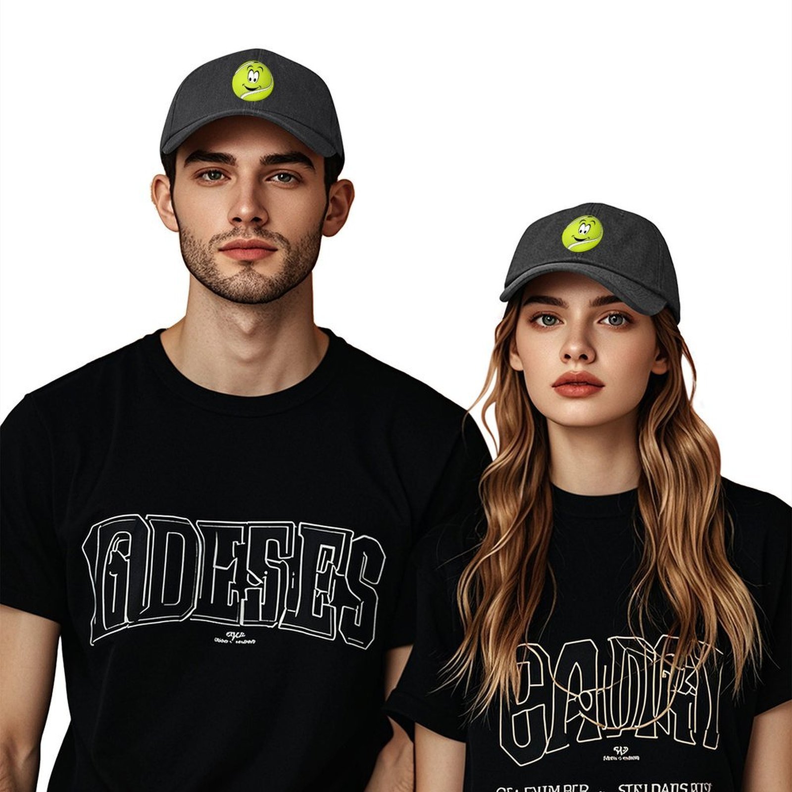 Теннис, теннисный мяч, спортив – обзор и цена Outdoor Sport Outlet