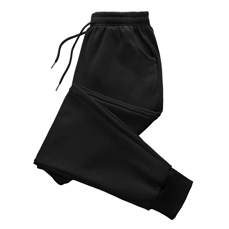 Сплошной цвет, мужские спортив – обзор и цена Outdoor Sport Hiking Pants