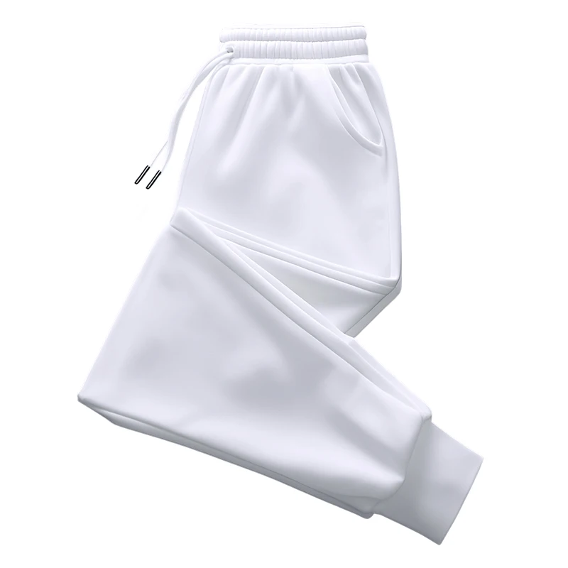 Сплошной цвет, мужские спортив – обзор и цена Outdoor Sport Hiking Pants