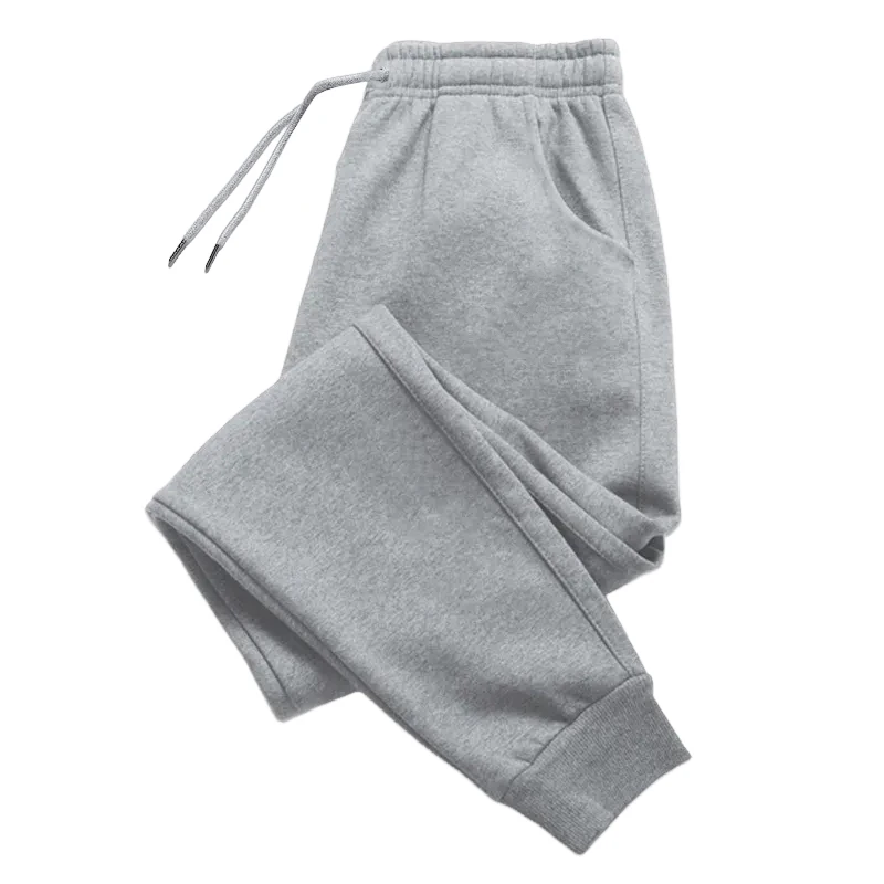 Сплошной цвет, мужские спортив – обзор и цена Outdoor Sport Hiking Pants