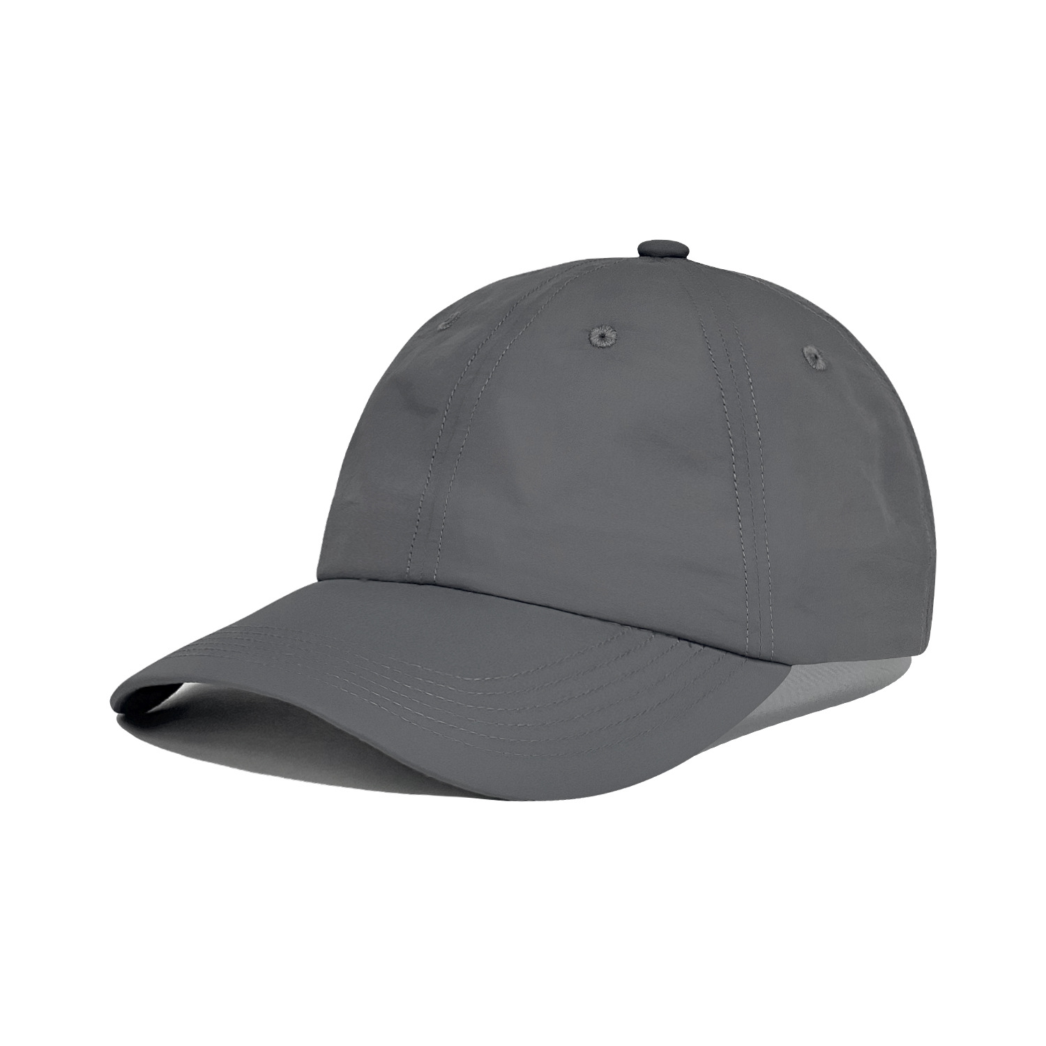 Бейсболка с индивидуальным при – обзор и цена Outdoor Sport Hat