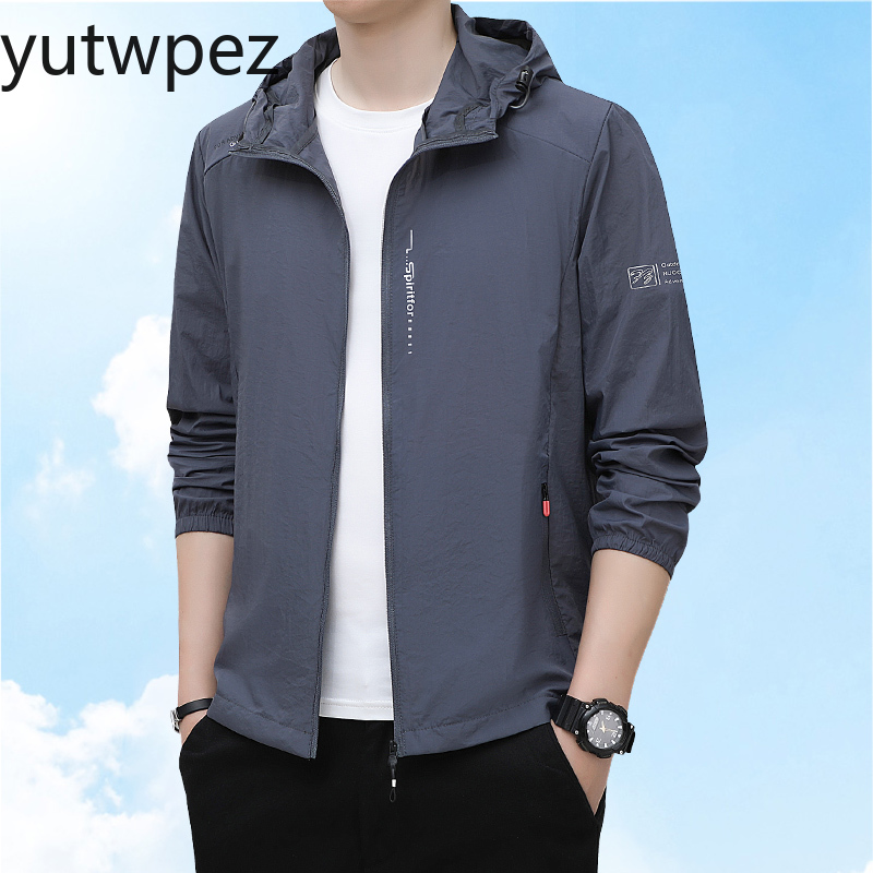 Спортивная ветровка для зала и – обзор и цена Outdoor Sport Coat