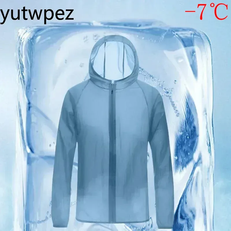 Летняя спортивная тонкая солнц – обзор и цена Outdoor Sport Coat