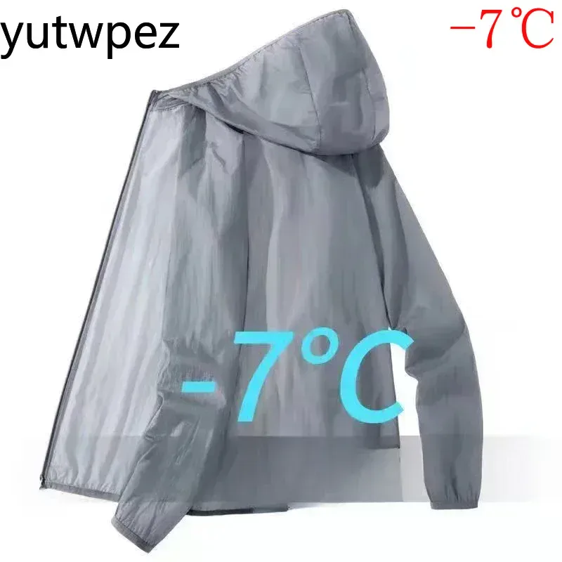 Летняя спортивная тонкая солнц – обзор и цена Outdoor Sport Coat