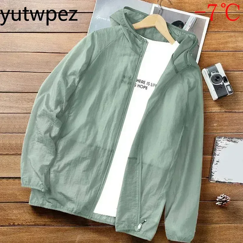 Летняя спортивная тонкая солнц – обзор и цена Outdoor Sport Coat