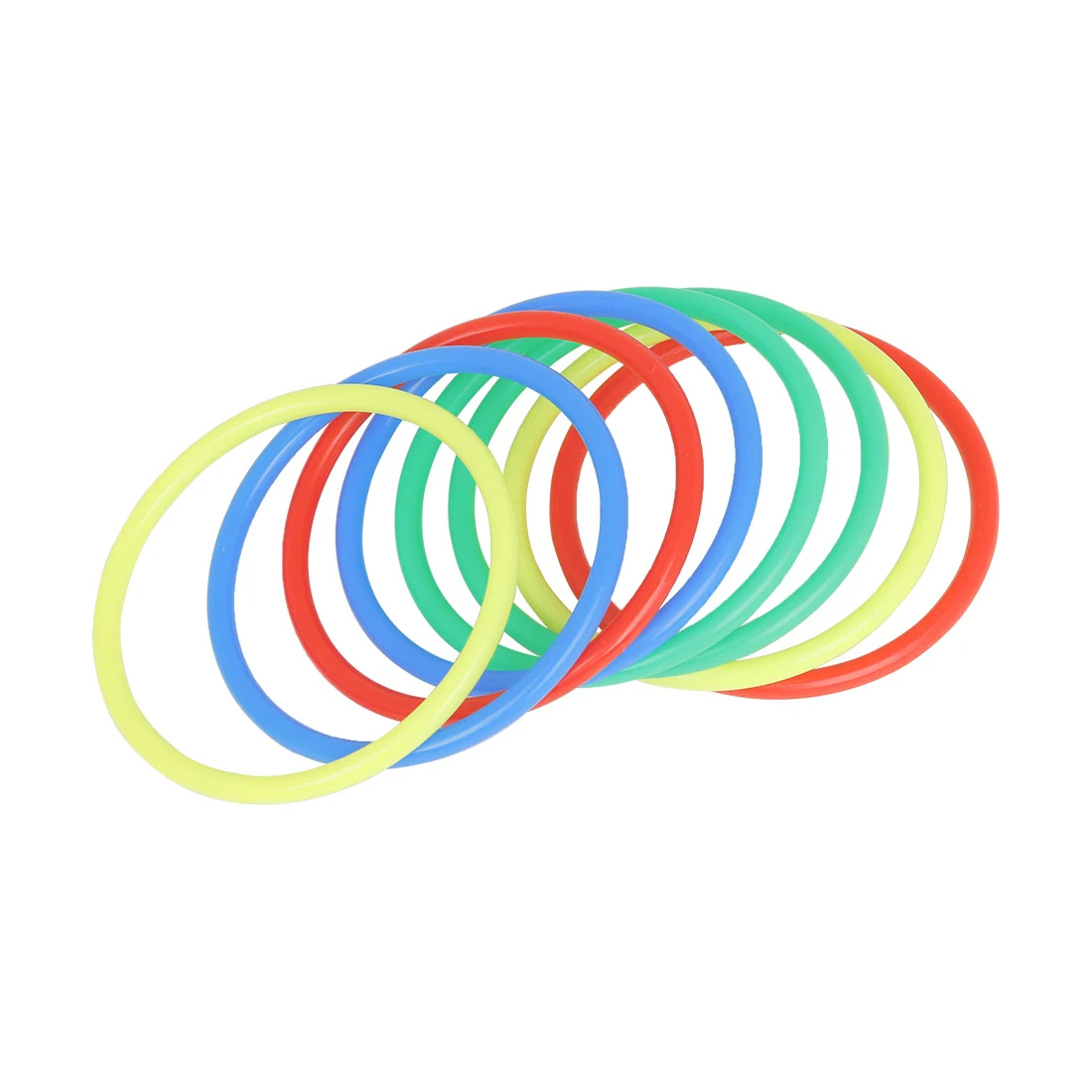 Игрушка Orff для игры на откры – обзор и цена Outdoor Sport Games For Kids