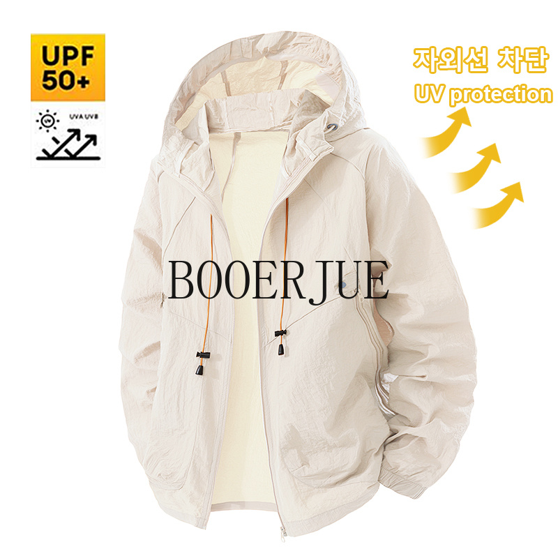 Спортивная куртка для активног – обзор и цена Outdoor Sport Coat