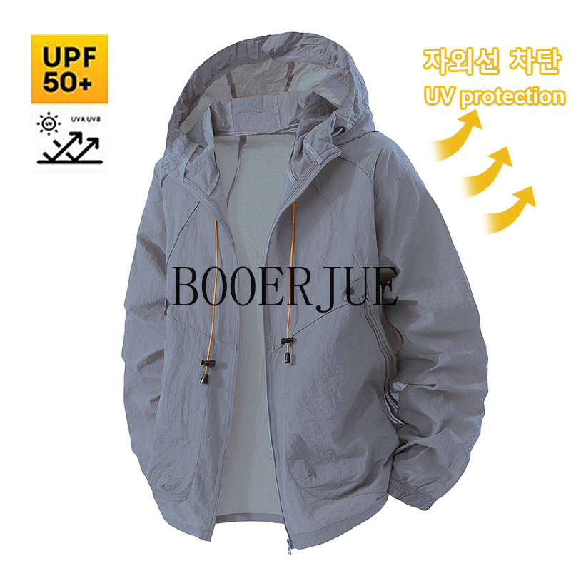 Спортивная куртка для активног – обзор и цена Outdoor Sport Coat