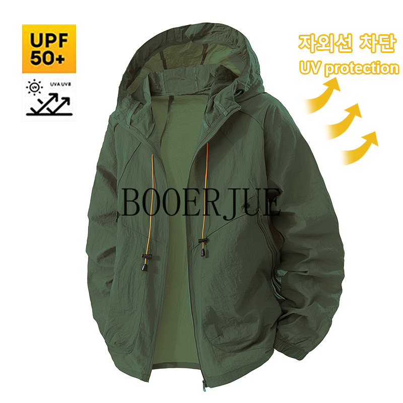 Спортивная куртка для активног – обзор и цена Outdoor Sport Coat