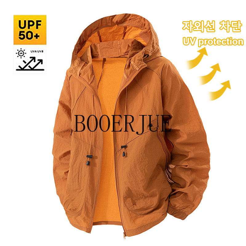 Спортивная куртка для активног – обзор и цена Outdoor Sport Coat
