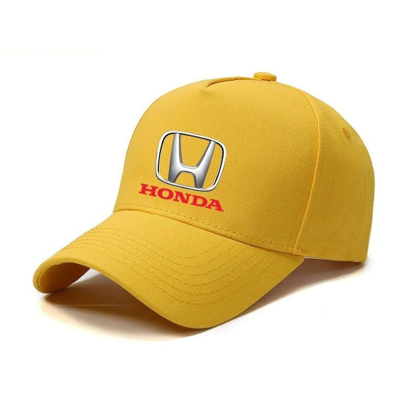 Бейсболка с эмблемой Honda Mot – обзор и цена Outdoor Sport Outlet