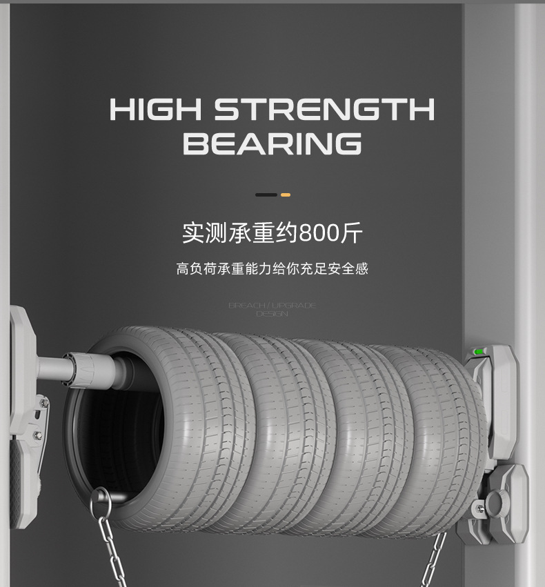 Детская штанга для подтягивани – обзор и цена Chin Bar Doorway
