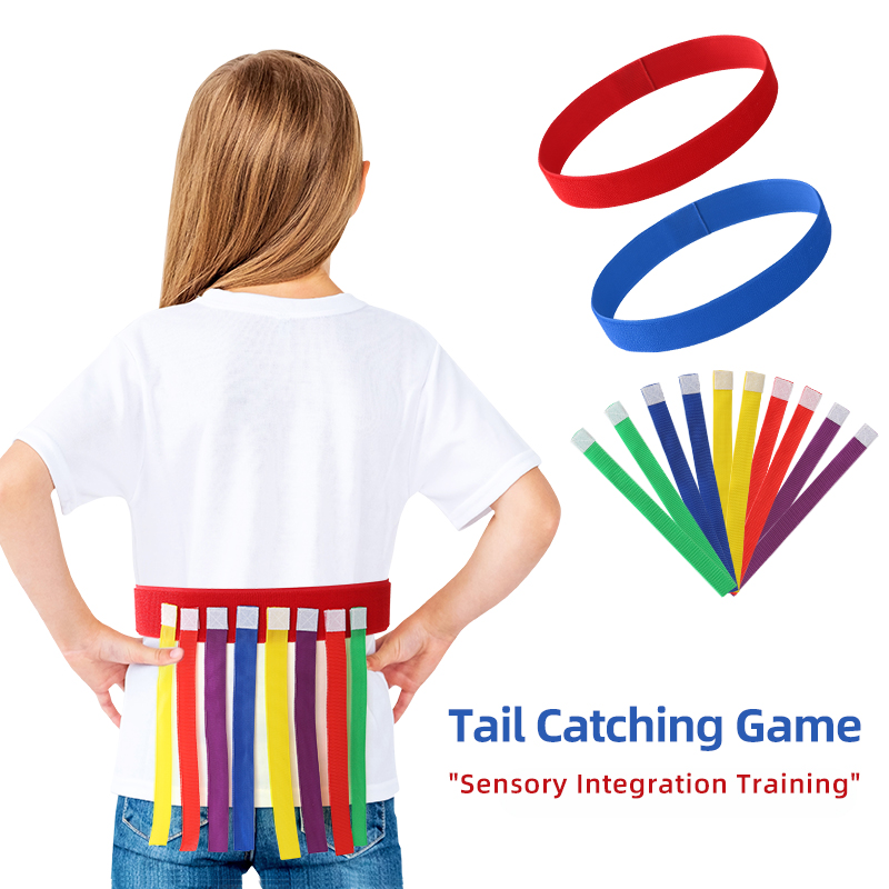Детская уличная забавная игра, – обзор и цена Outdoor Sport Games For Kids