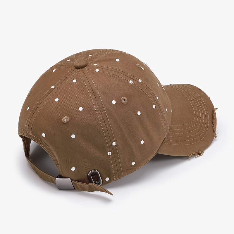 Синтетическая бейсболка для го – обзор и цена Outdoor Sport Hat