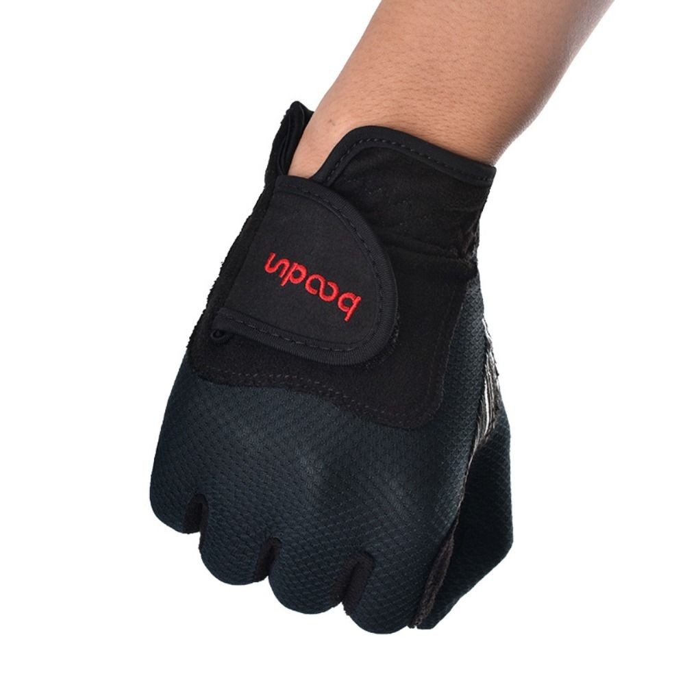 Перчатки для верховой езды из  – обзор и цена Horse Riding Glove