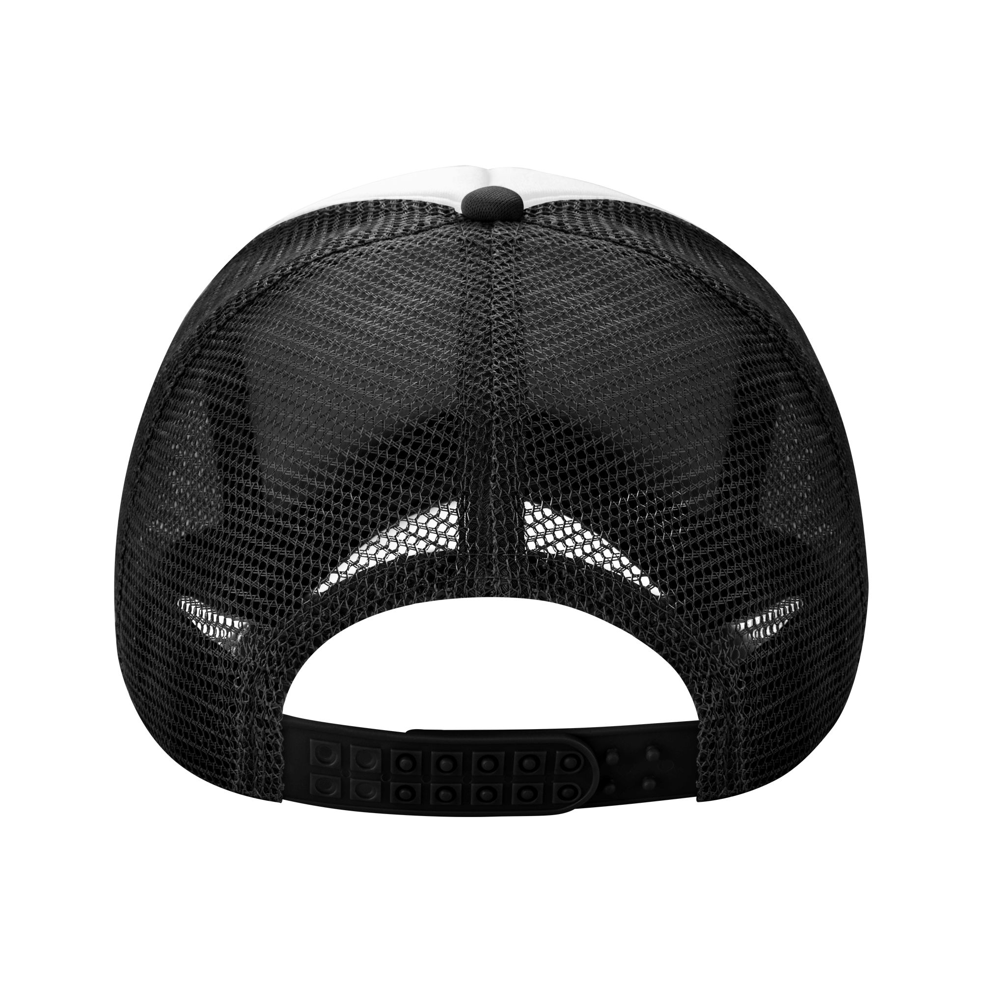 Классическая унисекс-кепка для – обзор и цена Outdoor Sport Hat