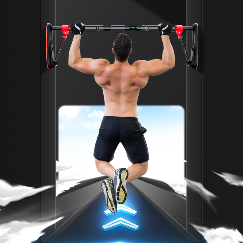 Штанга для подтягивания дверно – обзор и цена Chin Bar Doorway