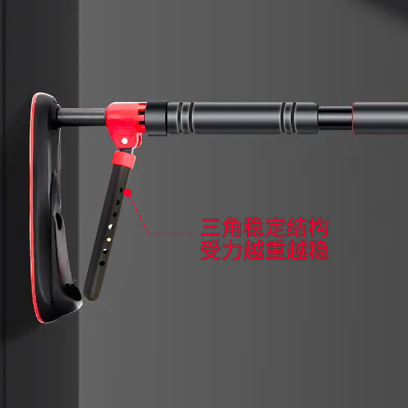 Штанга для подтягивания дверно – обзор и цена Chin Bar Doorway
