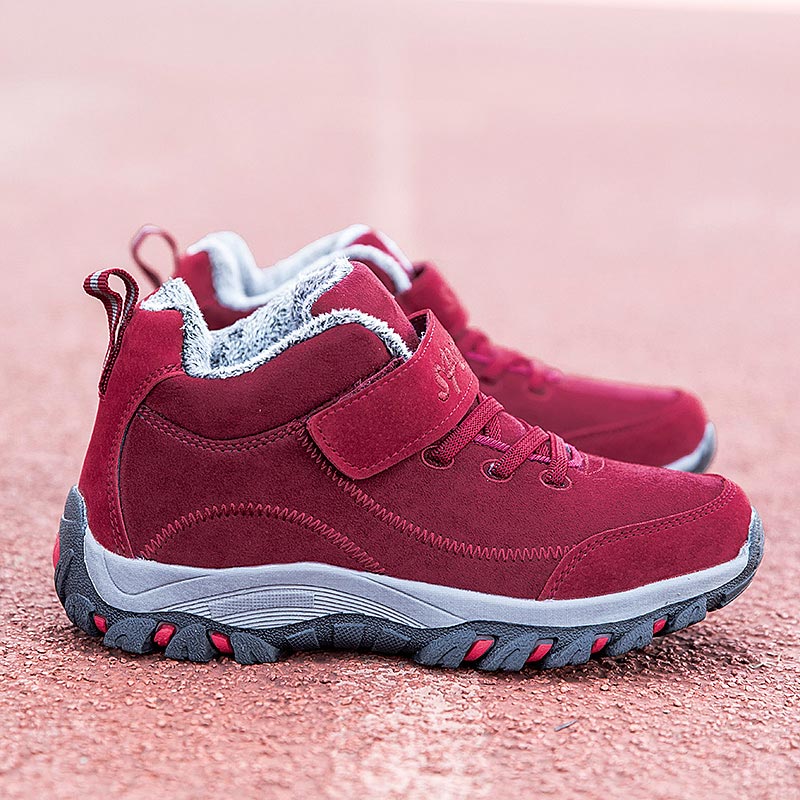short winter sports shoes for  – обзор и цена Outdoor Sport Outlet