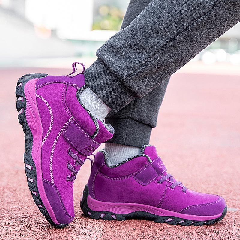 short winter sports shoes for  – обзор и цена Outdoor Sport Outlet
