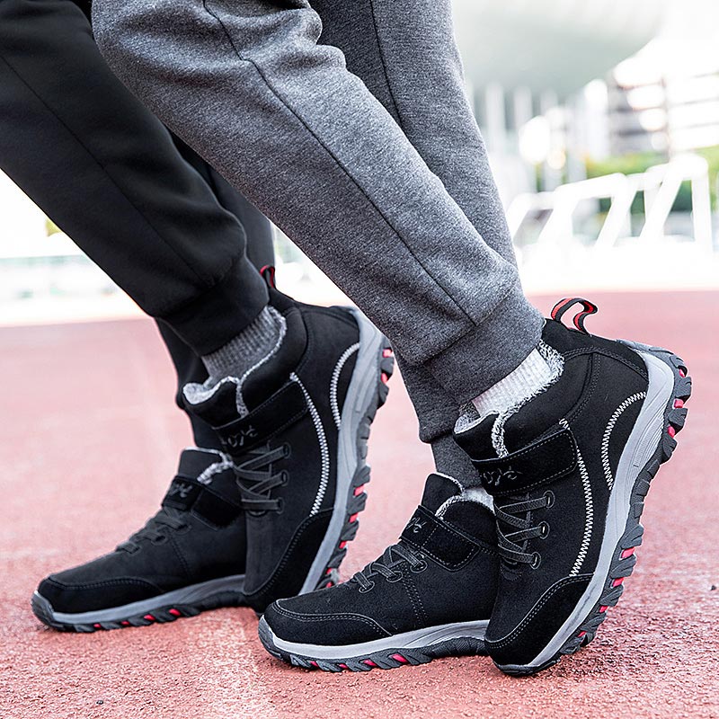 short winter sports shoes for  – обзор и цена Outdoor Sport Outlet
