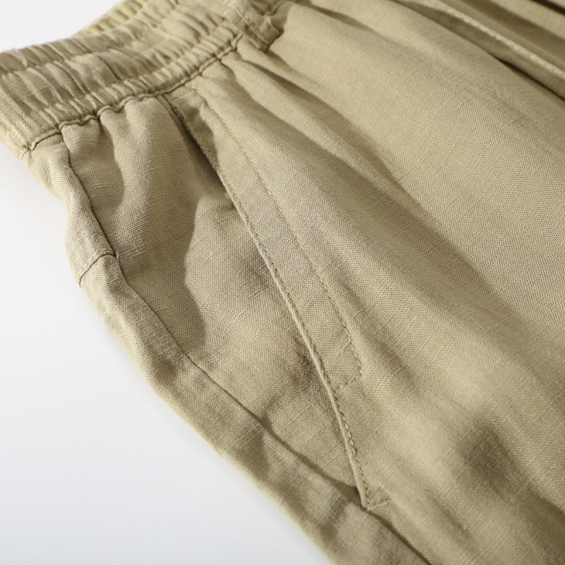 Брюки для активного отдыха и т – обзор и цена Outdoor Sport Hiking Pants